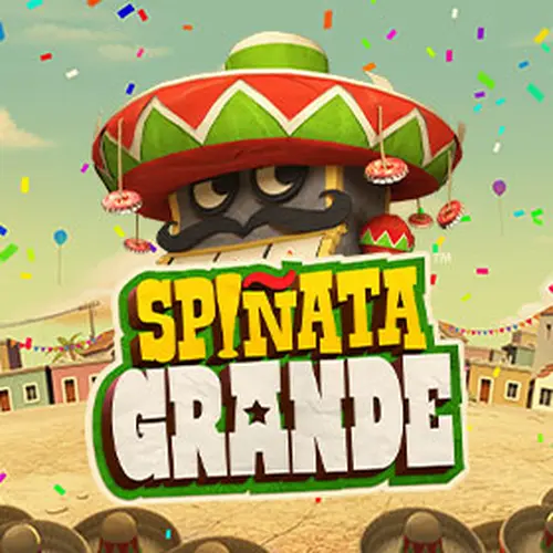 SPINATA GRANDE