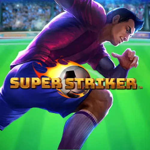 SUPER STRIKER