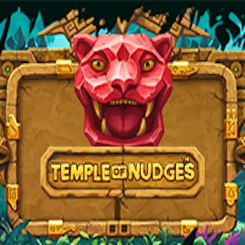 TEMPLE OF NUDGES