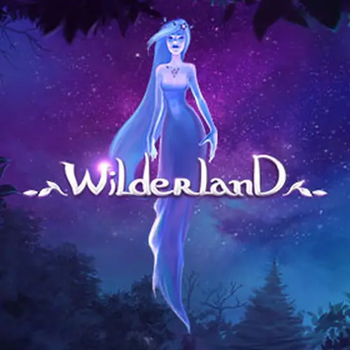 WILDERLAND