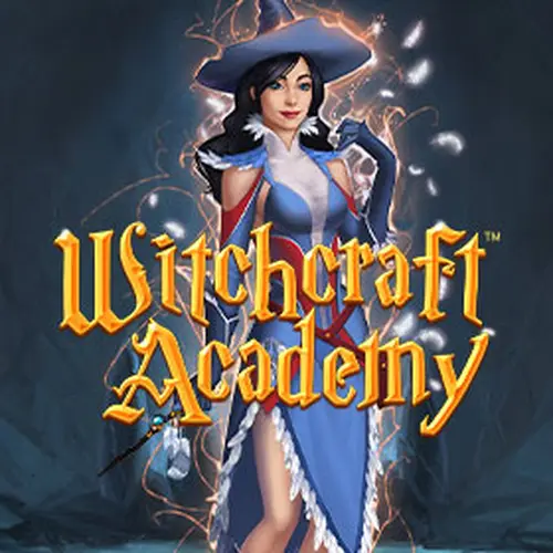 WITCHCRAFT ACADEMY