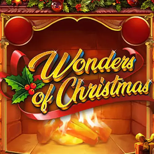 WONDERS OF CHRISTMAS