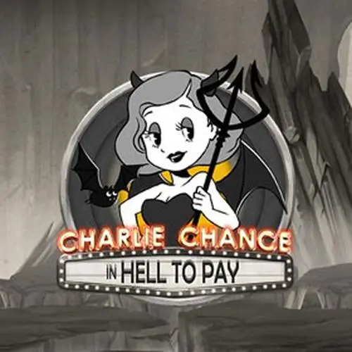 charlie chance in hell to pay