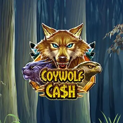 coywolf cash