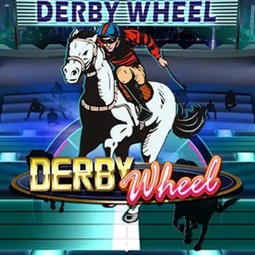 derby wheel