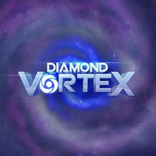 diamond vortex