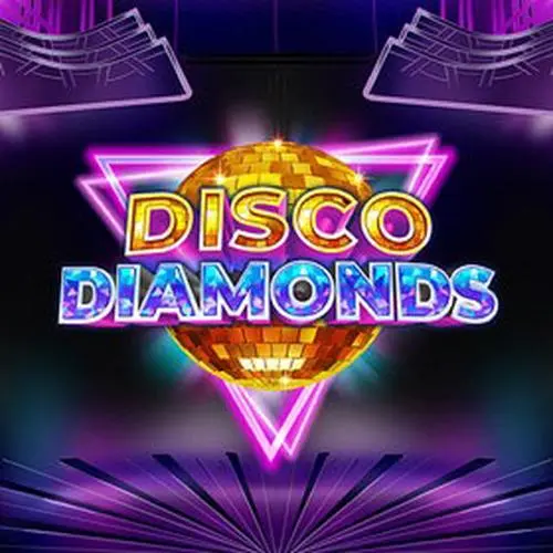 disco diamonds