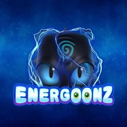 energoonz