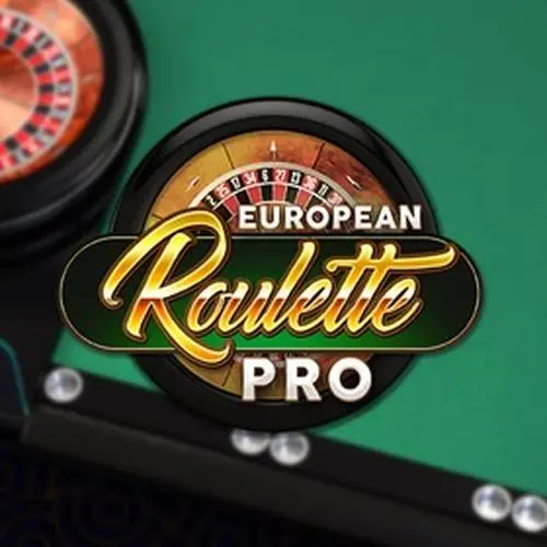 european roulette pro