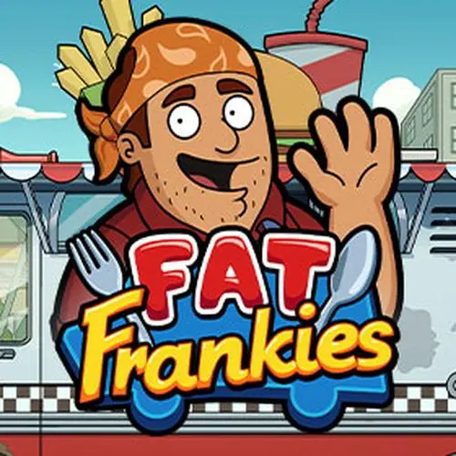 fat frankies