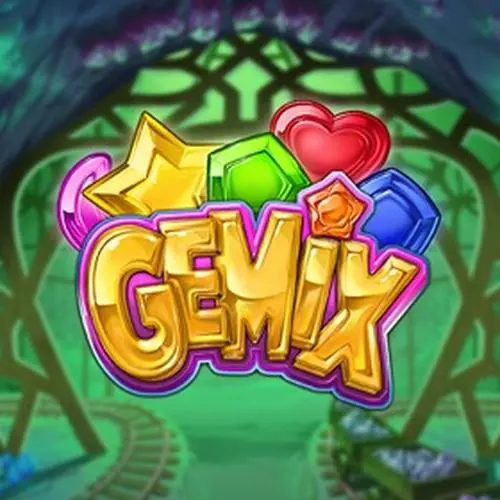 gemix