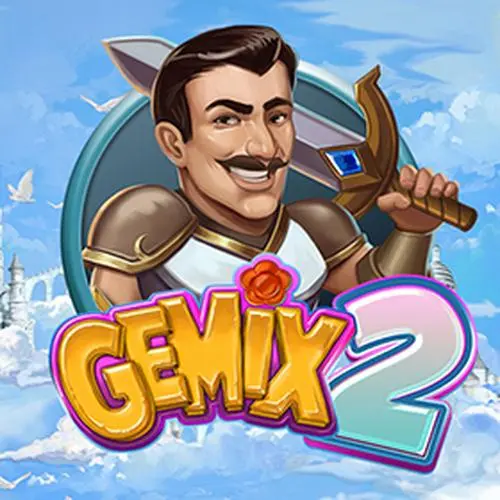 gemix 2