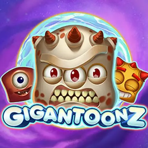 gigantoonz