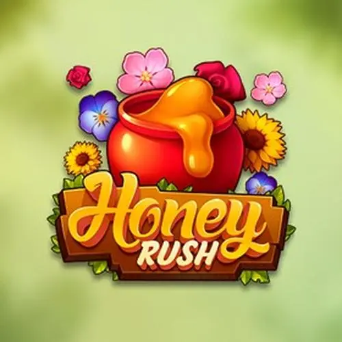 honey rush