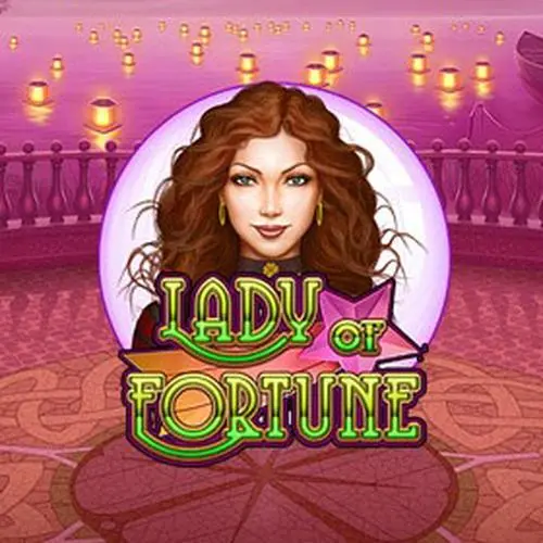 lady of fortune