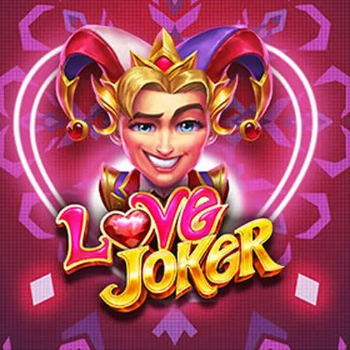 love joker