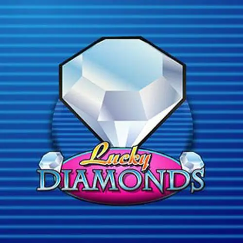 lucky diamonds