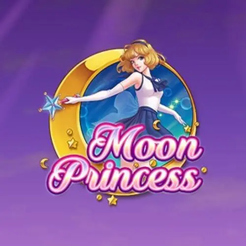 moon princess