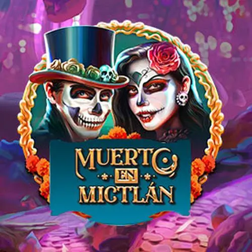 muerto en mictlan