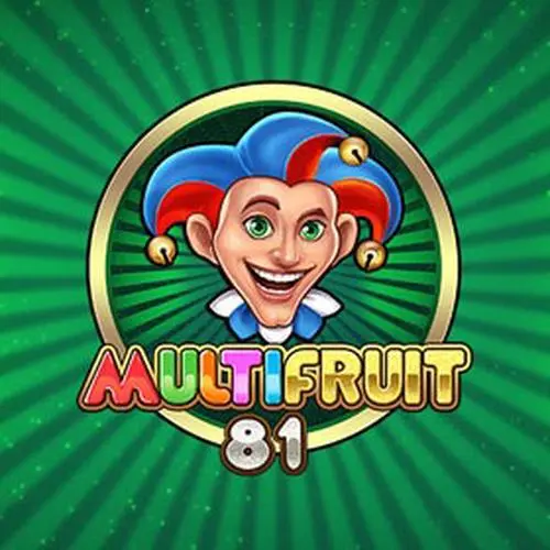 multifruit 81