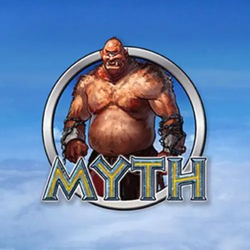 myth