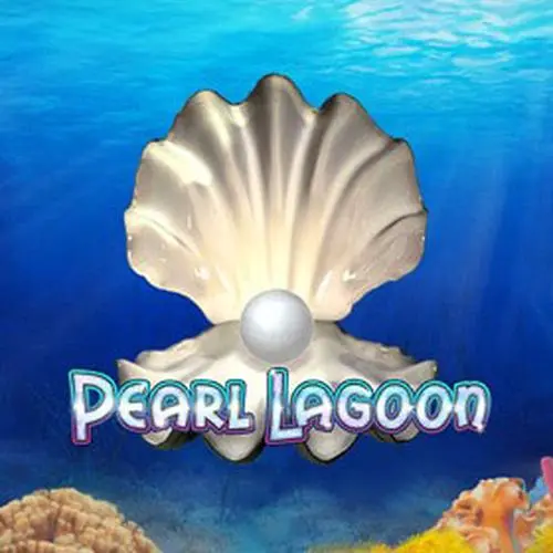 pearl lagoon