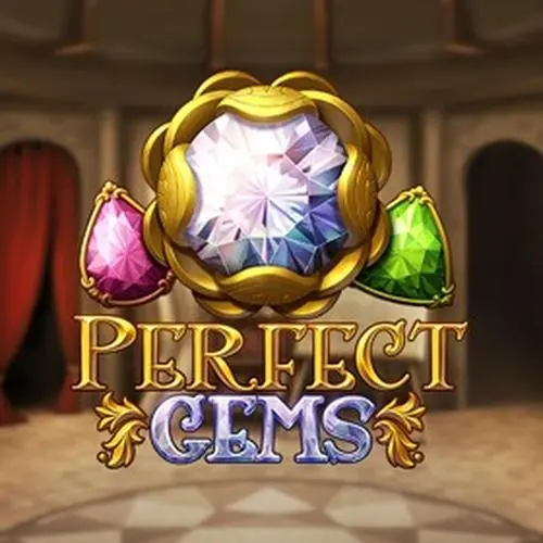 perfect gems