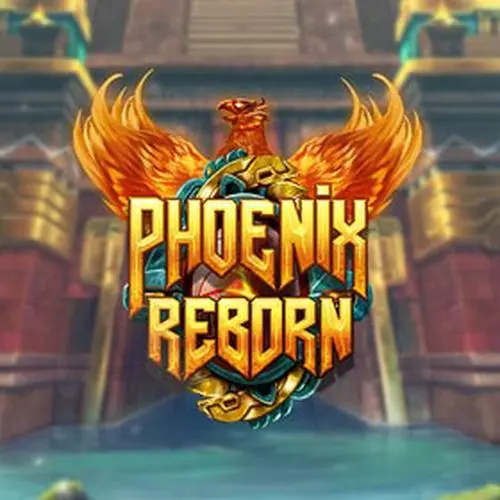 phoenix reborn