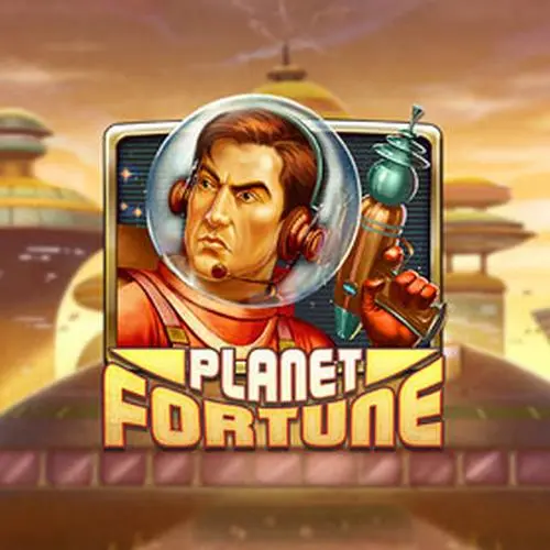 planet fortune