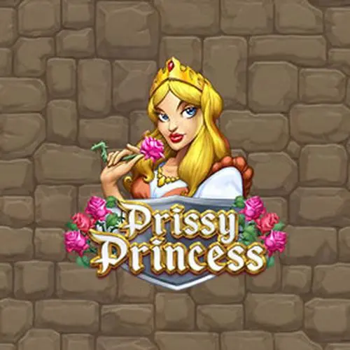 prissyprincess