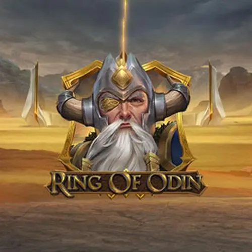 ring of odin