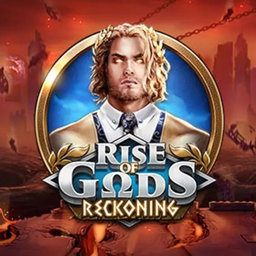 rise of gods reckoning