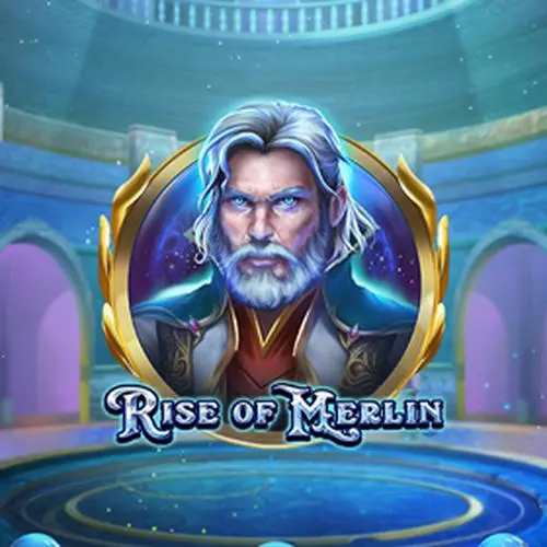 rise of merlin