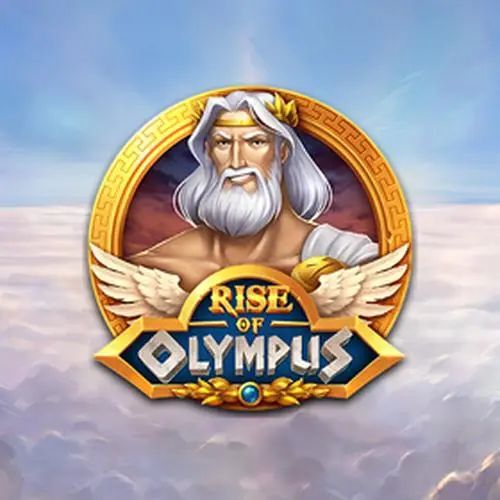 rise of olympus