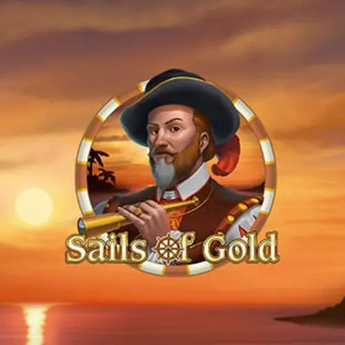 sails of gold