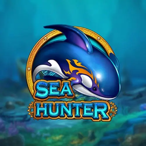 sea hunter