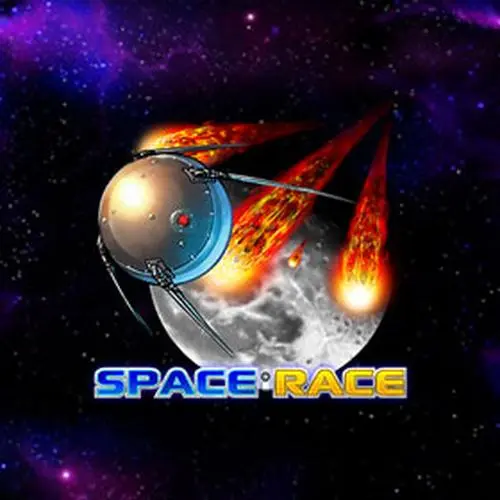 space race