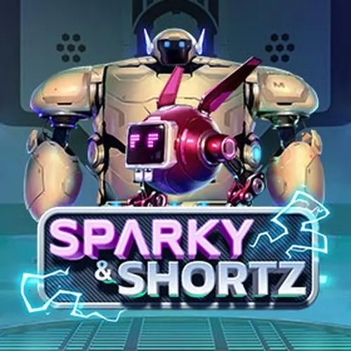 sparky shortz