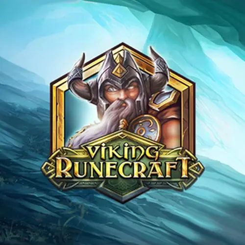 viking runecraft