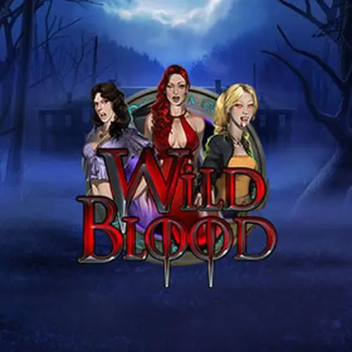 wild blood