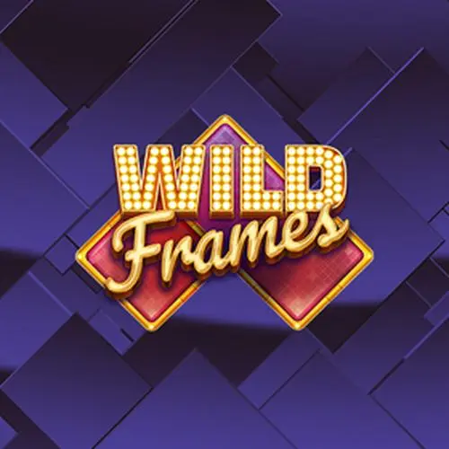 wild frames