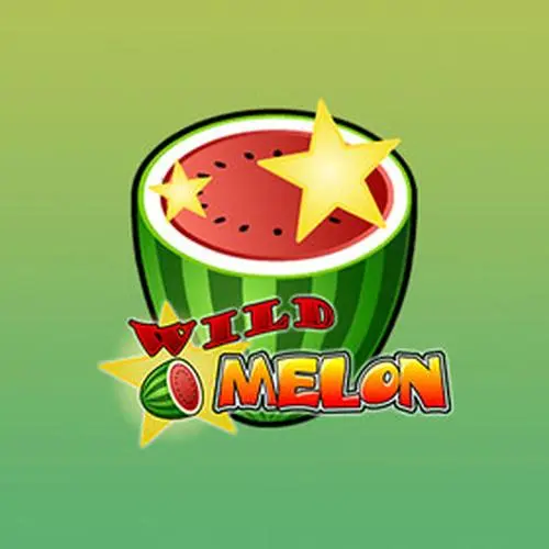 wild melon