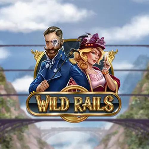 wild rails