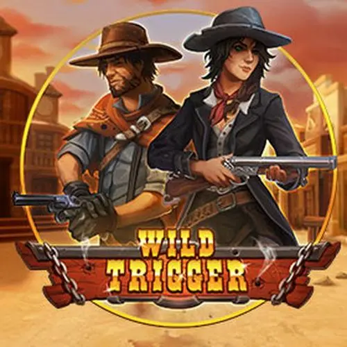 wild trigger