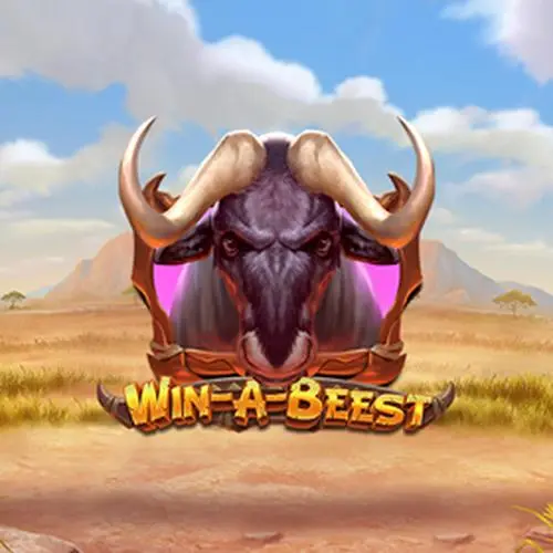 win-a-beest