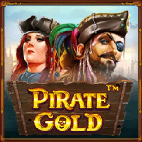 Pirate Gold™