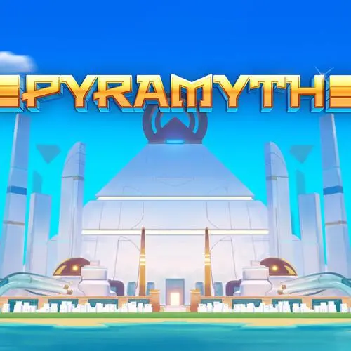 Pyramyth