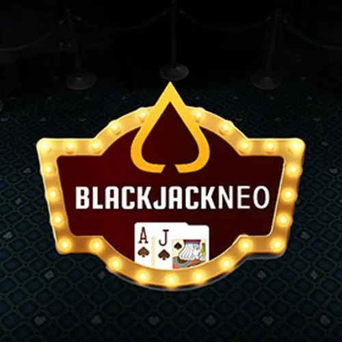 BLACKJACK NEO