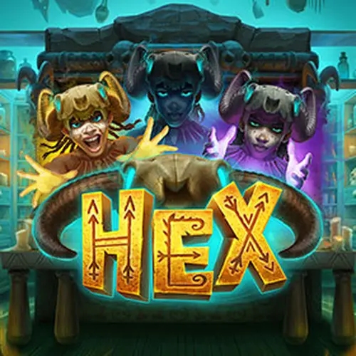 HEX