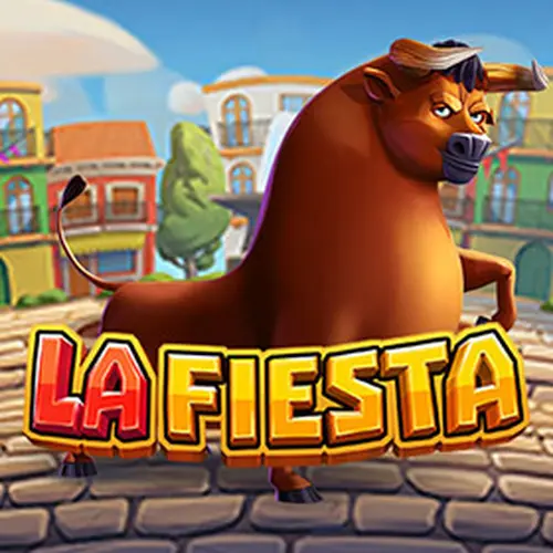 LA FIESTA